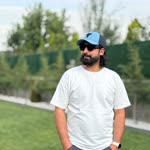 Samed