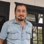Hüseyin