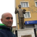 Selim