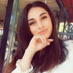 Nazlı