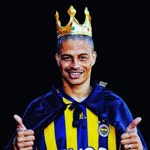Melihcevdet
