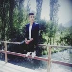 Bayram