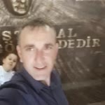Orhan