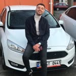 Ahmet