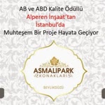 Alp