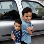 İlker