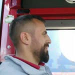 Erhan
