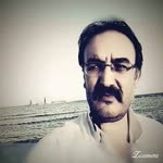 Murat