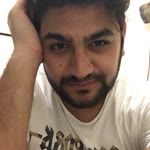 Nadir