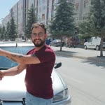 Mert
