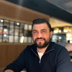 Ferhat