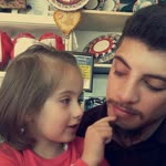 Umut