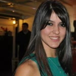 Hilal