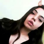 Sevgi
