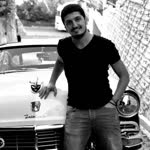 Ugur