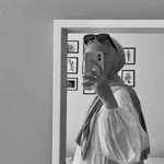 Merve