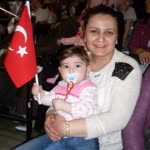Neşe