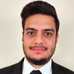 Yusuf