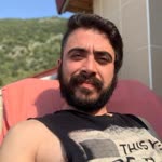 Engin