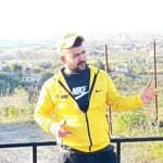 Habip
