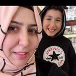 Songül