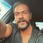 Muratcan