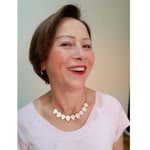 Neşe