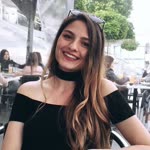 Elif