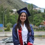 Fatma