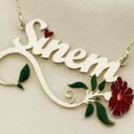 Sinem