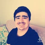 Abdullah