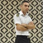 Kemal