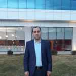 Erol