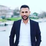 Serdar