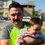 Ridvan