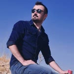 Cengiz