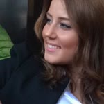 Esra