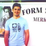 Hakan