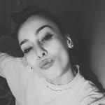 Aslıhan
