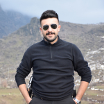 Emrah