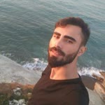 Beytullah