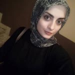 Sümeyye
