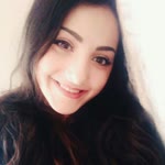 Neriman