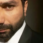 Hakan