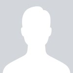 Aydın