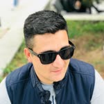 Orhan