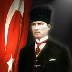 Özcan