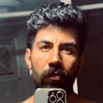 Remzi