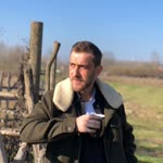 Hasan