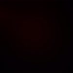 Hazal